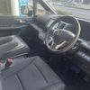 honda stepwagon-spada 2014 quick_quick_RK5_RK5-1415752 image 12