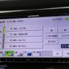 nissan x-trail 2014 quick_quick_NT32_NT32-509450 image 10