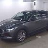 mazda cx-3 2019 -MAZDA 【金沢 300ﾎ4984】--CX-30 5BA-DMEP--DMEP-101679---MAZDA 【金沢 300ﾎ4984】--CX-30 5BA-DMEP--DMEP-101679- image 2