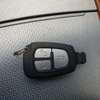 hyundai grandeur 2005 CFJ2966023 image 30