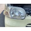 daihatsu tanto 2009 CFJ1570705 image 29