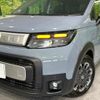 honda freed 2025 quick_quick_GT2_GT2-1005125 image 12