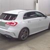 mercedes-benz a-class 2022 quick_quick_5BA-177084_W1K1770842V145899 image 5