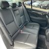 nissan skyline 2014 -NISSAN--Skyline DAA-HV37--HV37-205297---NISSAN--Skyline DAA-HV37--HV37-205297- image 14