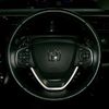 honda stepwagon 2020 CFJ1525956 image 23