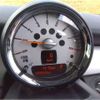 mini mini-others 2012 -BMW--BMW Mini SR16--WMWSR32020TY61978---BMW--BMW Mini SR16--WMWSR32020TY61978- image 10
