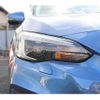 subaru impreza-wagon 2017 -SUBARU--Impreza Wagon DBA-GT7--GT7-015393---SUBARU--Impreza Wagon DBA-GT7--GT7-015393- image 11