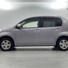 toyota passo 2010 -TOYOTA--Passo DBA-KGC30--KGC30-0011518---TOYOTA--Passo DBA-KGC30--KGC30-0011518- image 13