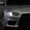 mitsubishi lancer 2011 -MITSUBISHI--Lancer CBA-CZ4A--CZ4A-0300537---MITSUBISHI--Lancer CBA-CZ4A--CZ4A-0300537- image 15