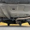 toyota alphard 2022 -TOYOTA--Alphard 3BA-AGH30W--AGH30-0438262---TOYOTA--Alphard 3BA-AGH30W--AGH30-0438262- image 20