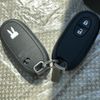 suzuki alto-lapin 2025 quick_quick_5BA-HE33S_HE33S-530617 image 19