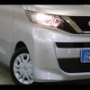 nissan roox 2020 -NISSAN--Roox 5AA-B44A--B44A-0011332---NISSAN--Roox 5AA-B44A--B44A-0011332- image 25