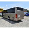 hino melpha 2001 quick_quick_KK-RR1JGEA_RR1JGE40071 image 2