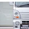 suzuki carry-truck 2019 GOO_JP_700070570930230505001 image 32