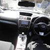 subaru levorg 2015 -SUBARU--Levorg VM4--052754---SUBARU--Levorg VM4--052754- image 14