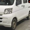 daihatsu hijet-van 2014 -DAIHATSU 【名変中 】--Hijet Van S331V--0121278---DAIHATSU 【名変中 】--Hijet Van S331V--0121278- image 8