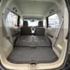 honda n-wgn 2017 -HONDA--N WGN DBA-JH2--JH2-1214289---HONDA--N WGN DBA-JH2--JH2-1214289- image 6