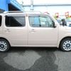 daihatsu mira-cocoa 2011 -DAIHATSU--Mira Cocoa L675S--0079436---DAIHATSU--Mira Cocoa L675S--0079436- image 21