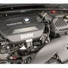 bmw x1 2019 CFJ1518407 image 13