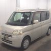 daihatsu tanto 2009 -DAIHATSU 【名変中 】--Tanto L375S--0201704---DAIHATSU 【名変中 】--Tanto L375S--0201704- image 5