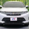 toyota harrier 2019 quick_quick_ZSU60W_ZSU60-0188058 image 14