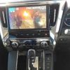 toyota vellfire 2018 -TOYOTA 【豊田 300ﾒ6563】--Vellfire DAA-AYH30W--AYH30-0057908---TOYOTA 【豊田 300ﾒ6563】--Vellfire DAA-AYH30W--AYH30-0057908- image 14