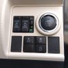 daihatsu move-canbus 2016 -DAIHATSU--Move Canbus DBA-LA810S--LA810S-0004085---DAIHATSU--Move Canbus DBA-LA810S--LA810S-0004085- image 7