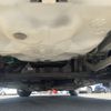 toyota corolla-axio 2012 CFJ1690289 image 32