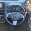 daihatsu move 2016 -DAIHATSU--Move DBA-LA150S--LA150S-0080490---DAIHATSU--Move DBA-LA150S--LA150S-0080490- image 20