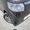 honda n-box 2014 quick_quick_JF1_JF1-2221911 image 13