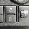 daihatsu mira-e-s 2022 quick_quick_5BA-LA360S_LA360S-0060149 image 16