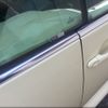 volkswagen new-beetle 2005 CFJ4146065 image 30