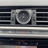 volkswagen arteon 2018 -VOLKSWAGEN--VW Arteon ABA-3HDJHF--WVWZZZ3HZJE514563---VOLKSWAGEN--VW Arteon ABA-3HDJHF--WVWZZZ3HZJE514563- image 29