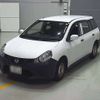 nissan ad-van 2019 -NISSAN 【名古屋 401ﾊ9468】--AD Van DBF-VY12--VY12-269259---NISSAN 【名古屋 401ﾊ9468】--AD Van DBF-VY12--VY12-269259- image 1