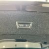 bmw 3-series 2024 CFJ1742949 image 14