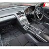 honda nsx 1991 CFJ1804109 image 32