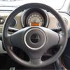 suzuki alto-lapin 2014 -SUZUKI--Alto Lapin HE22S--HE22S-432831---SUZUKI--Alto Lapin HE22S--HE22S-432831- image 19