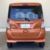 nissan dayz-roox 2017 -NISSAN--DAYZ Roox DBA-B21A--B21A-0352071---NISSAN--DAYZ Roox DBA-B21A--B21A-0352071- image 4