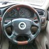 subaru legacy-lancaster 2000 quick_quick_GF-BH9_BH9-036111 image 14
