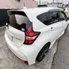 nissan note 2018 quick_quick_DAA-HE12_HE12-152976 image 13