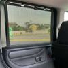 honda n-box 2017 -HONDA--N BOX DBA-JF1--JF1-1924375---HONDA--N BOX DBA-JF1--JF1-1924375- image 15
