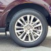 toyota harrier 2014 -TOYOTA--Harrier DBA-ZSU60W--ZSU60-0019749---TOYOTA--Harrier DBA-ZSU60W--ZSU60-0019749- image 20