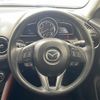 mazda cx-3 2016 -MAZDA--CX-3 LDA-DK5FW--DK5FW-128410---MAZDA--CX-3 LDA-DK5FW--DK5FW-128410- image 3