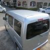 daihatsu hijet-van 2008 -DAIHATSU 【所沢 480ｾ6939】--Hijet Van S321V--0016464---DAIHATSU 【所沢 480ｾ6939】--Hijet Van S321V--0016464- image 20