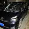 toyota voxy 2010 -TOYOTA--Voxy DBA-ZRR75W--ZRR75-0072357---TOYOTA--Voxy DBA-ZRR75W--ZRR75-0072357- image 2