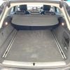 audi a6 2015 -AUDI--Audi A6 DBA-4GCHVS--WAUZZZ4G2EN191565---AUDI--Audi A6 DBA-4GCHVS--WAUZZZ4G2EN191565- image 12
