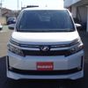 toyota voxy 2014 -TOYOTA 【名古屋 506ﾄ4768】--Voxy DBA-ZRR80G--ZRR80-0066239---TOYOTA 【名古屋 506ﾄ4768】--Voxy DBA-ZRR80G--ZRR80-0066239- image 2