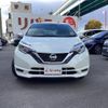 nissan note 2018 quick_quick_E12_E12-577180 image 12