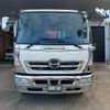 hino ranger 2009 -HINO--Hino Ranger FD7JLYA-14465---HINO--Hino Ranger FD7JLYA-14465- image 29