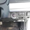 subaru impreza-sports 2013 CFJ1561420 image 9